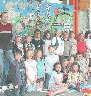 imaginaire ecole pasteur lesquin eric bourdon