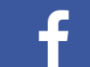 Eric Bourdon sur Facebook