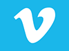 Eric Bourdon sur Vimeo