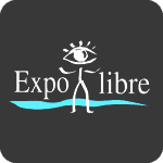 expolibre