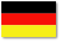 langue allemand