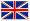 langue anglais