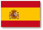 langue espagnol
