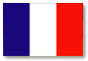 langue français