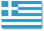 langue grec