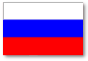 langue russe