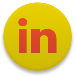 linkedin