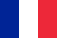 Version française version française