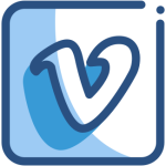 vimeo