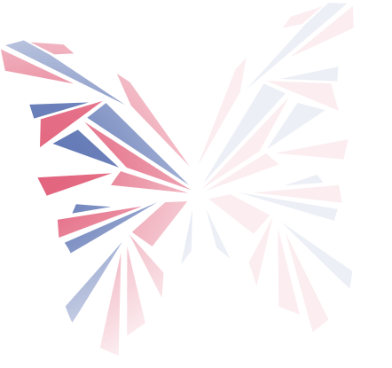 butterfly eric bourdon