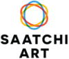 Buy online at Saatchi Art !