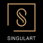 Buy online on Singulart !