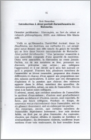 concepts 1 sils-maria 2000 eric bourdon