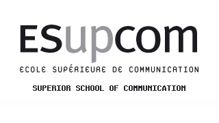 esupcom school communication eric bourdon