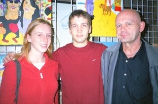 exhibition risd providence ri usa eric bourdon