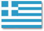 language greek