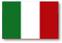 language italian
