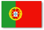 language portuguese