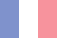 Allez sur la version française version française