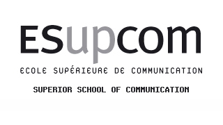 esupcom school communication eric bourdon