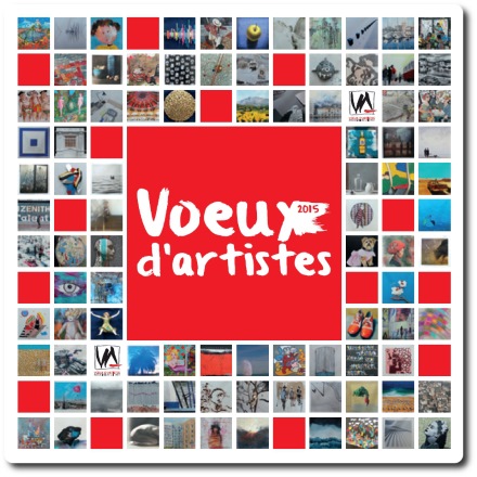 voeux-d-artistes-2015